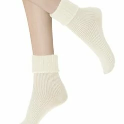 Beste Pirce ⌛ Oroblu Hilda Sok - Kleur Wool - Maat 35-38 😉