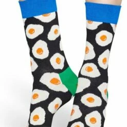 Goedkoopste π Happy 𧦠Socks Sunny Side Up Unisex Maat 41-46 π 14 Goedkoopste π Happy 𧦠Socks Sunny Side Up Unisex Maat 41-46 π -Beenmode Winkel 550x769 2