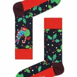 Gloednieuw 🧨 Happy 🧦 Socks Macaulay Culkin Limited Edition Giftbox - Maat 36-40 🧨 11 Gloednieuw 🧨 Happy 🧦 Socks Macaulay Culkin Limited Edition Giftbox - Maat 36-40 🧨 -Beenmode Winkel 550x773 2