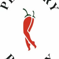 Promo 👏 Peppery Panty - SALE - Duurzame Dames Panty's - Classic - Black - Zwart - L-XL ✔️ 13 Promo 👏 Peppery Panty - SALE - Duurzame Dames Panty's - Classic - Black - Zwart - L-XL ✔️ -Beenmode Winkel 550x779 3