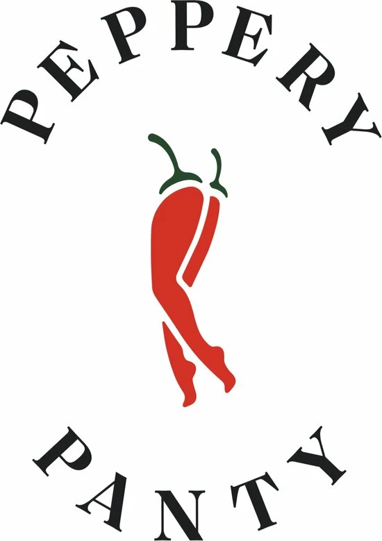 Promo 👏 Peppery Panty - SALE - Duurzame Dames Panty's - Classic - Black - Zwart - L-XL ✔️ 8 Promo 👏 Peppery Panty - SALE - Duurzame Dames Panty's - Classic - Black - Zwart - L-XL ✔️ - Afbeelding 6