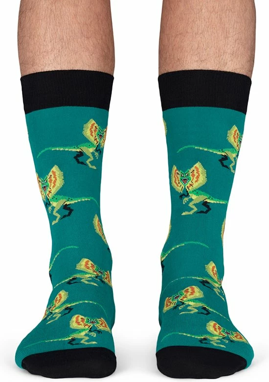 Top 10 π₯° Jimmy Lion Jurassic World Giftbox 4P Multi (Jurassic World) - 41-46 π― 7 Top 10 π₯° Jimmy Lion Jurassic World Giftbox 4P Multi (Jurassic World) - 41-46 π― - Afbeelding 5