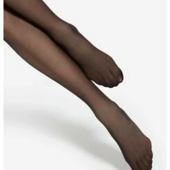 Coupon 🌟 Gatta Matte Hold Up Kousen Met Brede Kant Michelle Van 20 Denier, Maat 3-4 (M/L) Kleur Zwart 😉 -Beenmode Winkel 550x780