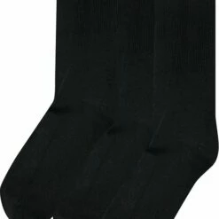 Goedkoopste β€οΈ Modal Antipress Sokken | Zwart | Maat 43/46 | Diabetes Sokken | Naadloze Sokken | Diabetes Sokken Heren | Sokken Zonder Elastiek | Apollo π₯ 7 Goedkoopste β€οΈ Modal Antipress Sokken | Zwart | Maat 43/46 | Diabetes Sokken | Naadloze Sokken | Diabetes Sokken Heren | Sokken Zonder Elastiek | Apollo π₯ -Beenmode Winkel 550x787 1