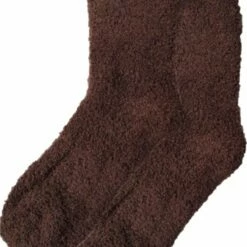 Top 10 π Binkie 𧦠Socks Binkie Huissokken Box | 3 Paar Slofsokken |Fluffy 𧦠Socks Voor Hem En Haar| Maat 37-42 βοΈ 12 Top 10 π Binkie 𧦠Socks Binkie Huissokken Box | 3 Paar Slofsokken |Fluffy 𧦠Socks Voor Hem En Haar| Maat 37-42 βοΈ -Beenmode Winkel 550x788 2