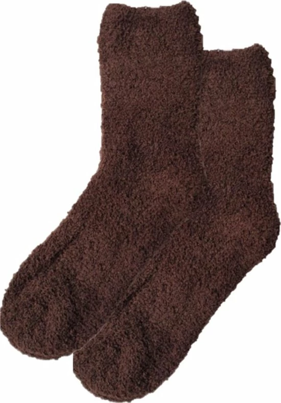 Top 10 π Binkie 𧦠Socks Binkie Huissokken Box | 3 Paar Slofsokken |Fluffy 𧦠Socks Voor Hem En Haar| Maat 37-42 βοΈ 7 Top 10 π Binkie 𧦠Socks Binkie Huissokken Box | 3 Paar Slofsokken |Fluffy 𧦠Socks Voor Hem En Haar| Maat 37-42 βοΈ - Afbeelding 5