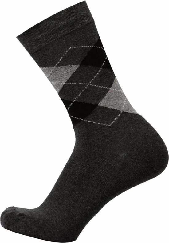 Beste recensies van β Bamboe Sokken | Geruite Sokken | Anti-zweet Sokken | Naadloze Sokken | Heren Sokken | Dames Sokken | 4 Paar - Antraciet | Maat: 43-45 | Merk: Bamboosa π― 4 Beste recensies van β Bamboe Sokken | Geruite Sokken | Anti-zweet Sokken | Naadloze Sokken | Heren Sokken | Dames Sokken | 4 Paar - Antraciet | Maat: 43-45 | Merk: Bamboosa π― - Afbeelding 2