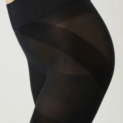 Goedkoopste π₯° Oroblu Shock Up 60 Panty - Kleur Zwart - Maat M β¨ 8 Goedkoopste π₯° Oroblu Shock Up 60 Panty - Kleur Zwart - Maat M β¨ -Beenmode Winkel 550x790 1