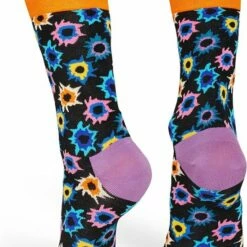 Groothandel 👏 Happy 🧦 Socks Sokken Bang Bang ⭐ -Beenmode Winkel 550x790 15