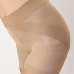 Beenmode Winkel -Beenmode Winkel 550x790 16