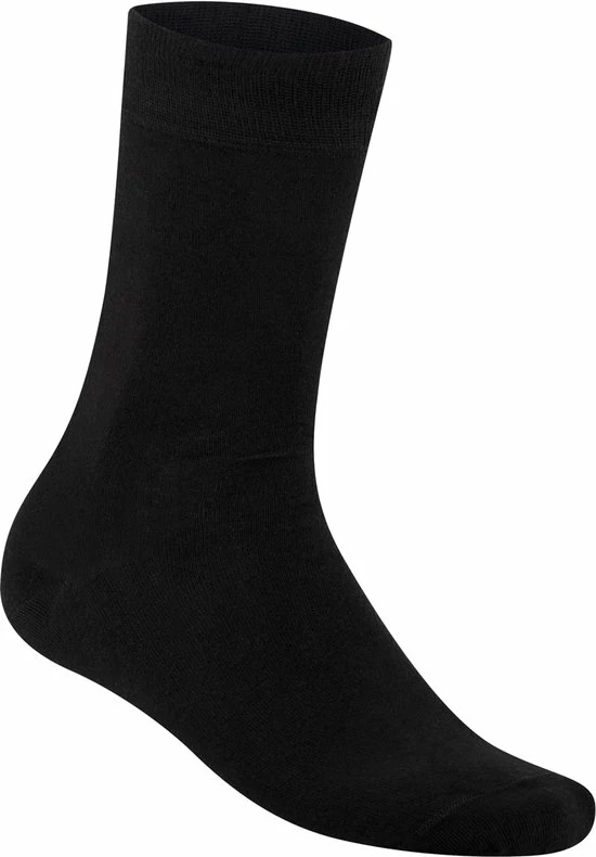 Beste Pirce π₯° Sokken Van Biologisch Katoen | Zwart | Maat 39/42 | 3-Paar | Biologisch | Zwarte Sokken | Sokken Maat 39 42 | Unisex | Apollo π 3 Beste Pirce π₯° Sokken Van Biologisch Katoen | Zwart | Maat 39/42 | 3-Paar | Biologisch | Zwarte Sokken | Sokken Maat 39 42 | Unisex | Apollo π