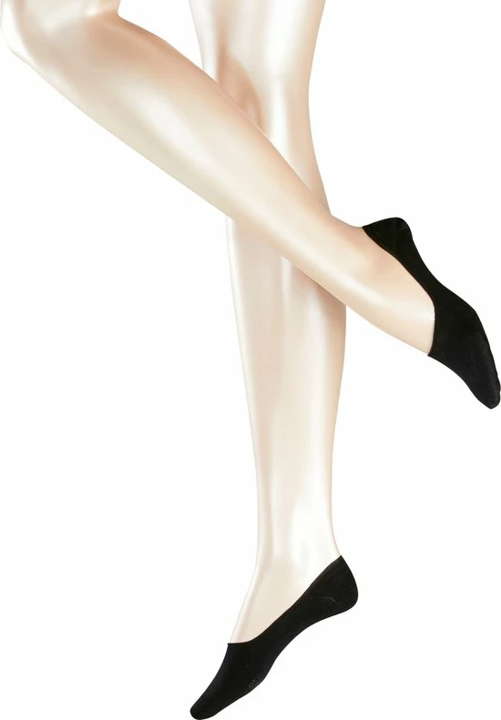 Beste recensies van ✨ Esprit Cotton Invisible 2-Pack Voering Sokken Onzichtbaar Zonder Motief Katoen Multipack Zwart Dames Kousenvoetje - Maat 35-38 🔔 3 Beste recensies van ✨ Esprit Cotton Invisible 2-Pack Voering Sokken Onzichtbaar Zonder Motief Katoen Multipack Zwart Dames Kousenvoetje - Maat 35-38 🔔