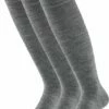 Groothandel π Wollen Kniekousen Heren | Midden Grijs | Maat 43/46 | Kniekousen Heren | Merino Wol | Naadloze Kniekousen | Apollo π 1 Groothandel π Wollen Kniekousen Heren | Midden Grijs | Maat 43/46 | Kniekousen Heren | Merino Wol | Naadloze Kniekousen | Apollo π -Beenmode Winkel 550x792