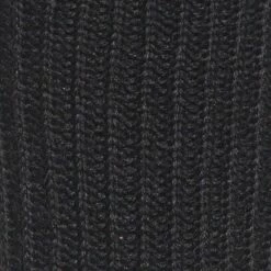 Beste Verkoop 🧨 FALKE Walkie Ergo Ademend Hoge Kwaliteit Verwarmend Thermo Met Elastiek Warme Dikke Trekking Hoog Lang Merinowol Zwart Unisex Sokken - Maat 37-38 🥰 -Beenmode Winkel 550x792 3