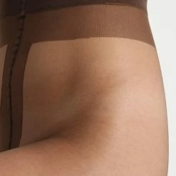 Flash-uitverkoop π Panty Voor Alle Soorten Van Huidtinten Naturals Skin Tones 8 Den. Van Pretty Polly - Shade 1 π 10 Flash-uitverkoop π Panty Voor Alle Soorten Van Huidtinten Naturals Skin Tones 8 Den. Van Pretty Polly - Shade 1 π -Beenmode Winkel 550x794 4