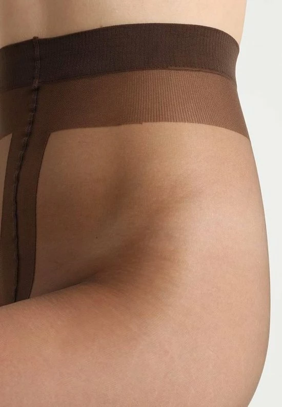 Flash-uitverkoop π Panty Voor Alle Soorten Van Huidtinten Naturals Skin Tones 8 Den. Van Pretty Polly - Shade 1 π 4 Flash-uitverkoop π Panty Voor Alle Soorten Van Huidtinten Naturals Skin Tones 8 Den. Van Pretty Polly - Shade 1 π - Afbeelding 2