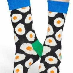 Goedkoopste π Happy 𧦠Socks Sunny Side Up Unisex Maat 41-46 π 16 Goedkoopste π Happy 𧦠Socks Sunny Side Up Unisex Maat 41-46 π -Beenmode Winkel 550x800 2