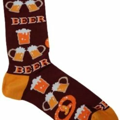 Beste recensies van ❤️ La Pèra Unisex Grappige Cool 🧦 Socks - Bier Sokken - Huissokken - Happy - Cadeau - Gift - Maat 35-38 🥰 12 Beste recensies van ❤️ La Pèra Unisex Grappige Cool 🧦 Socks - Bier Sokken - Huissokken - Happy - Cadeau - Gift - Maat 35-38 🥰 -Beenmode Winkel 550x805 1