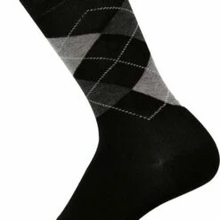 Beste Pirce β€οΈ Bamboe Sokken | Geruite Sokken | Anti-zweet Sokken | Naadloze Sokken | Heren Sokken | Dames Sokken | 4 Paar - Zwart | Maat: 43-45 | Merk: Bamboosa π 9 Beste Pirce β€οΈ Bamboe Sokken | Geruite Sokken | Anti-zweet Sokken | Naadloze Sokken | Heren Sokken | Dames Sokken | 4 Paar - Zwart | Maat: 43-45 | Merk: Bamboosa π -Beenmode Winkel 550x805