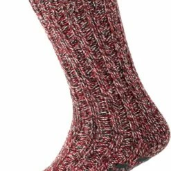 Hete verkoop π GoWith-anti Slip Sokken-warme Sokken-2 Paar-huissokken-dames Sokken-grappige Cadeaus-moederdag Cadeau-39-42 π 12 Hete verkoop π GoWith-anti Slip Sokken-warme Sokken-2 Paar-huissokken-dames Sokken-grappige Cadeaus-moederdag Cadeau-39-42 π -Beenmode Winkel 550x806 1