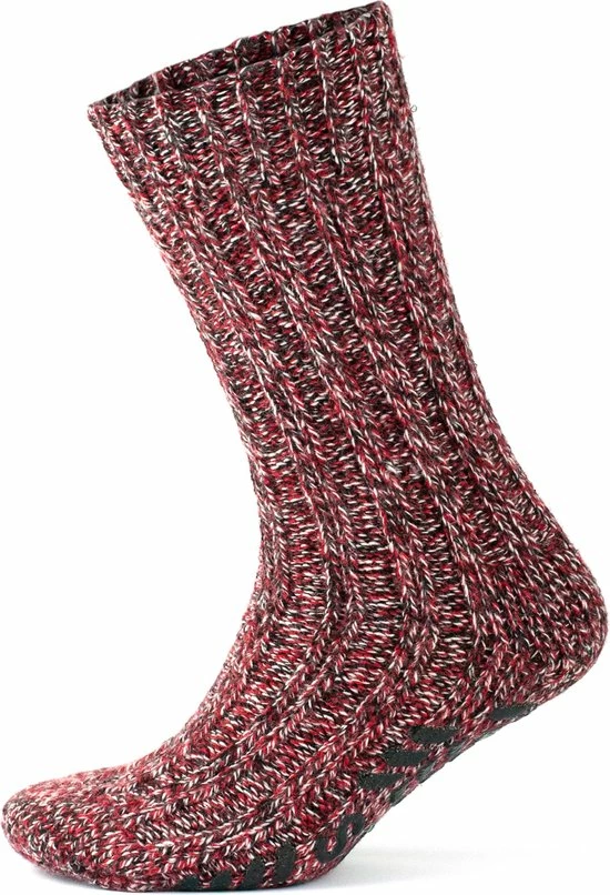 Hete verkoop π GoWith-anti Slip Sokken-warme Sokken-2 Paar-huissokken-dames Sokken-grappige Cadeaus-moederdag Cadeau-39-42 π 7 Hete verkoop π GoWith-anti Slip Sokken-warme Sokken-2 Paar-huissokken-dames Sokken-grappige Cadeaus-moederdag Cadeau-39-42 π - Afbeelding 5