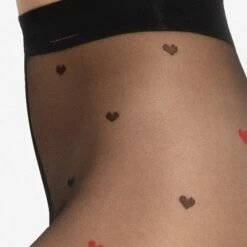 Kopen π€© GATTA Panty Lovely 20 Denier Met Zwarte En Rode Hartjes, Maat M (3) π 10 Kopen π€© GATTA Panty Lovely 20 Denier Met Zwarte En Rode Hartjes, Maat M (3) π -Beenmode Winkel 550x813 9