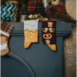 Beste recensies van ❤️ La Pèra Unisex Grappige Cool 🧦 Socks - Bier Sokken - Huissokken - Happy - Cadeau - Gift - Maat 35-38 🥰 16 Beste recensies van ❤️ La Pèra Unisex Grappige Cool 🧦 Socks - Bier Sokken - Huissokken - Happy - Cadeau - Gift - Maat 35-38 🥰 -Beenmode Winkel 550x816