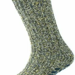 Beste deal β€οΈ GoWith-anti Slip Sokken-warme Sokken-2 Paar-huissokken-dames Sokken-grappige Cadeaus-moederdag Cadeau-39-42 π― 11 Beste deal β€οΈ GoWith-anti Slip Sokken-warme Sokken-2 Paar-huissokken-dames Sokken-grappige Cadeaus-moederdag Cadeau-39-42 π― -Beenmode Winkel 550x817 1