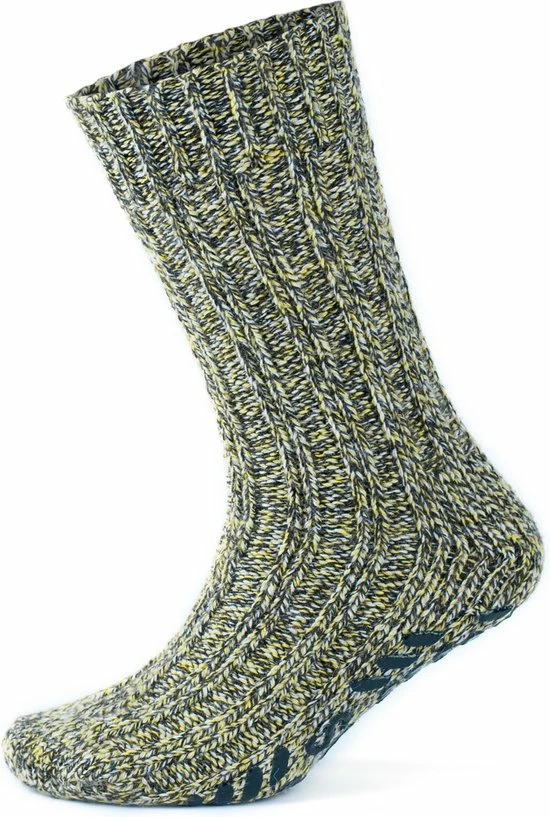 Beste deal β€οΈ GoWith-anti Slip Sokken-warme Sokken-2 Paar-huissokken-dames Sokken-grappige Cadeaus-moederdag Cadeau-39-42 π― 6 Beste deal β€οΈ GoWith-anti Slip Sokken-warme Sokken-2 Paar-huissokken-dames Sokken-grappige Cadeaus-moederdag Cadeau-39-42 π― - Afbeelding 4