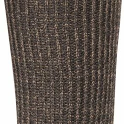 Goedkoopste 🛒 FALKE Walkie Ergo Ademend Hoge Kwaliteit Verwarmend Thermo Met Elastiek Warme Dikke Trekking Hoog Lang Merinowol Bruin Unisex Sokken - Maat 39-41 👍 -Beenmode Winkel 550x824 18