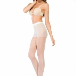 Top 10 🤩 Penti Fit 15 Denier Dames Panty (pd1001) - HUID - Maat M 😍 51 Top 10 🤩 Penti Fit 15 Denier Dames Panty (pd1001) - HUID - Maat M 😍 -Beenmode Winkel 550x824 19