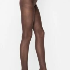 Goedkoopste ❤️ Penti Micro 40 Denier Dames Panty (pd1010) - BORDEAUX - Maat XL ⭐ -Beenmode Winkel 550x825 121