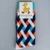 Beste recensies van 🌟 Sock & Sock | Stille Kracht Sokken | Funny 🧦 Socks That Make You Happy 🎁 -Beenmode Winkel 550x825 144
