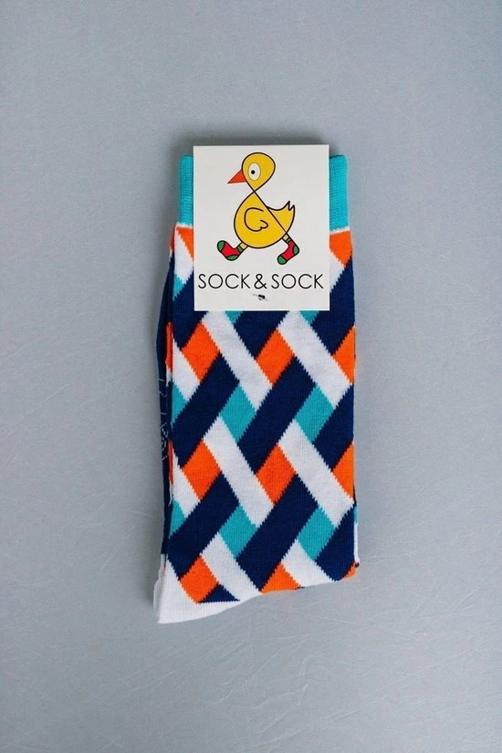 Beste recensies van π Sock & Sock | Stille Kracht Sokken | Funny 𧦠Socks That Make You Happy π 3 Beste recensies van π Sock & Sock | Stille Kracht Sokken | Funny 𧦠Socks That Make You Happy π