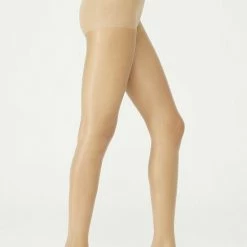 Beenmode Winkel -Beenmode Winkel 550x825 151