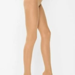 Korting 👍 Penti Micro 40 Denier Dames Panty (pd1010) - ANTRACIET - Maat XL 😀 -Beenmode Winkel 550x825 22