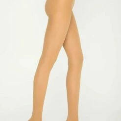 Korting 👍 Penti Micro 40 Denier Dames Panty (pd1010) - ANTRACIET - Maat XL 😀 -Beenmode Winkel 550x825 24