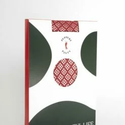 Promo 👏 Peppery Panty - SALE - Duurzame Dames Panty's - Classic - Black - Zwart - L-XL ✔️ 12 Promo 👏 Peppery Panty - SALE - Duurzame Dames Panty's - Classic - Black - Zwart - L-XL ✔️ -Beenmode Winkel 550x825 43