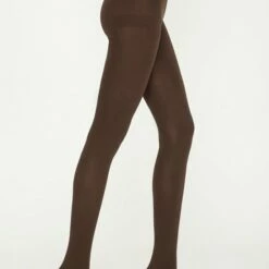 Korting π Penti Micro 80 Denier Panty - DONKERBRUIN -Maat M π 13 Korting π Penti Micro 80 Denier Panty - DONKERBRUIN -Maat M π -Beenmode Winkel 550x825 5