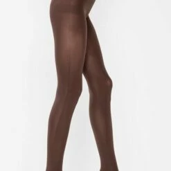 Korting π Penti Micro 80 Denier Panty - DONKERBRUIN -Maat M π 14 Korting π Penti Micro 80 Denier Panty - DONKERBRUIN -Maat M π -Beenmode Winkel 550x825 6