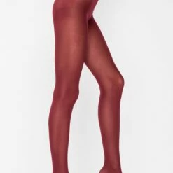 Kopen 💯 Penti Micro 40 Denier Dames Panty (pd1010) - MARINE-BLAUW - Maat XL 🥰 -Beenmode Winkel 550x825 65