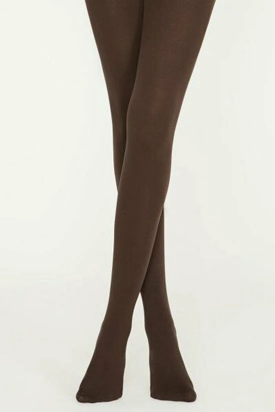 Korting π Penti Micro 80 Denier Panty - DONKERBRUIN -Maat M π 9 Korting π Penti Micro 80 Denier Panty - DONKERBRUIN -Maat M π - Afbeelding 7