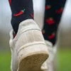Nieuw 😉 Sock-it Sock It-spicy 🧦 Socks-peper Sokken- Vlammen Sokken- Bundelpak 😉 -Beenmode Winkel 550x825 81