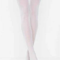 Goedkoopste 🔥 Penti Micro 40 Denier Dames Panty (pd1010) - LICHT-GRIJS - Maat XL 🎁 -Beenmode Winkel 550x825 88