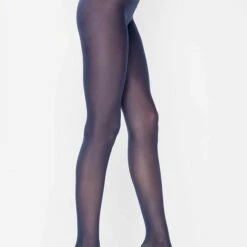 Goedkoopste 🔥 Penti Micro 40 Denier Dames Panty (pd1010) - LICHT-GRIJS - Maat XL 🎁 -Beenmode Winkel 550x825 96