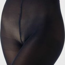 Beste recensies van π Cette Glasgow Plussize Panty 50 Den Marine4XL (58/60) π 14 Beste recensies van π Cette Glasgow Plussize Panty 50 Den Marine4XL (58/60) π -Beenmode Winkel 550x826 10