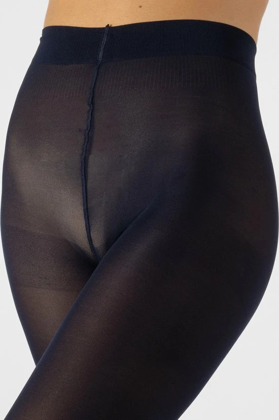 Beste recensies van π Cette Glasgow Plussize Panty 50 Den Marine4XL (58/60) π 8 Beste recensies van π Cette Glasgow Plussize Panty 50 Den Marine4XL (58/60) π - Afbeelding 6