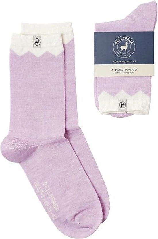 Beste deal π BellePaga Alpaca-wol- En Bamboe Sokken |Zacht En Warm |Hoge Kwaliteit En Comfort |Anti-transpiratie |Dun En Elegant| Isku π― 3 Beste deal π BellePaga Alpaca-wol- En Bamboe Sokken |Zacht En Warm |Hoge Kwaliteit En Comfort |Anti-transpiratie |Dun En Elegant| Isku π―