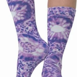 Top 10 😍 Merkloos Pathologie Histologie Sokken 🛒