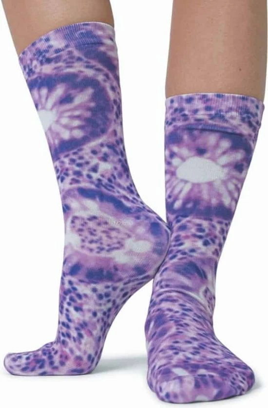 Top 10 π Merkloos Pathologie Histologie Sokken π 3 Top 10 π Merkloos Pathologie Histologie Sokken π